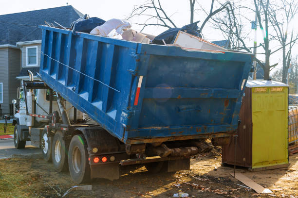 Best Appliance Removal Near Me  in Copperton, UT