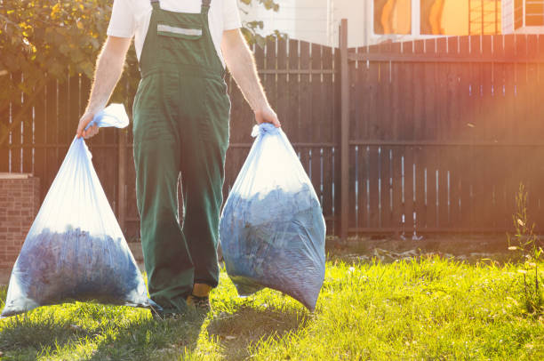 Best Trash Removal Near Me  in Copperton, UT