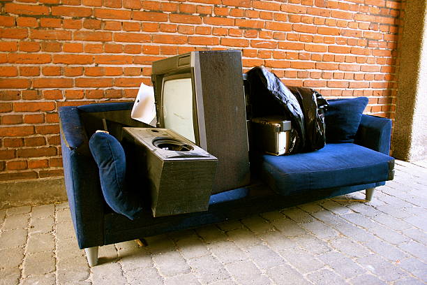 Best Appliance Removal Near Me  in Copperton, UT