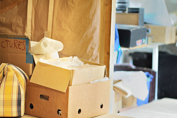 Best Affordable Junk Removal Services  in Copperton, UT
