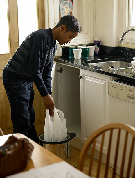 Best Professional Junk Removal  in Copperton, UT